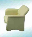 Single Seater Sofa