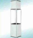 Showcase Tower