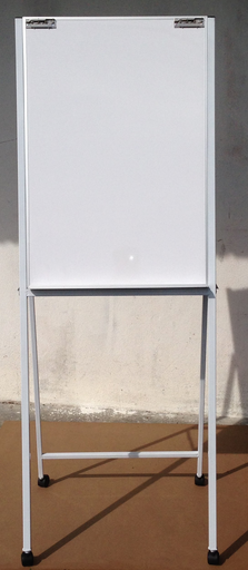 Flip Chart