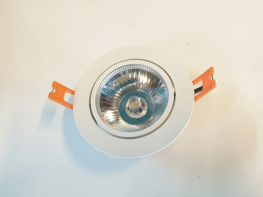 31/2" LED Downlight