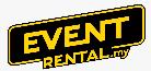 rental4event